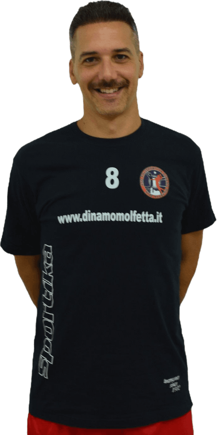 Nicola Antonio Labianca