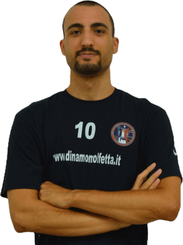 Ignazio Alessandro Marzocca