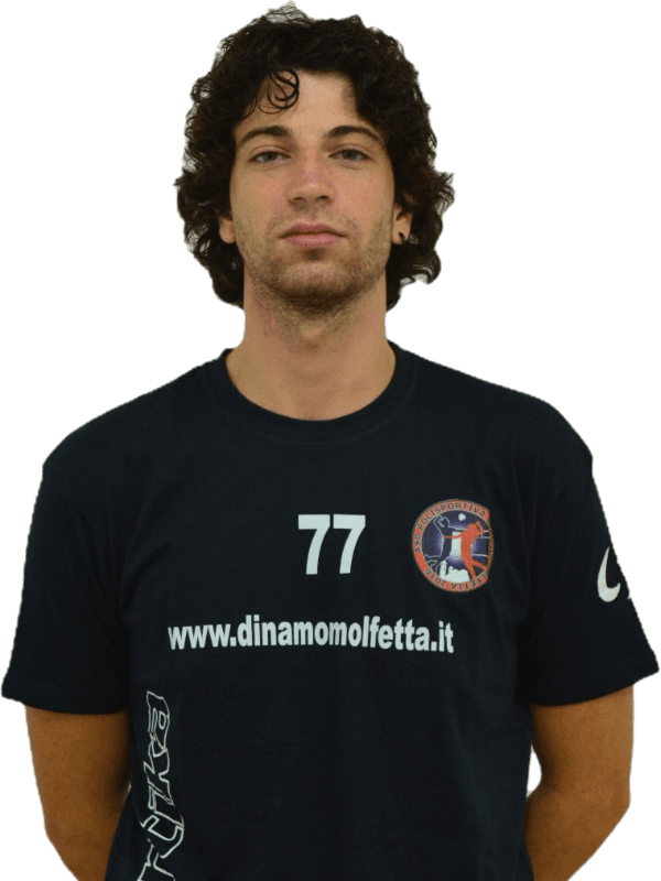 Giulio Onofrio Amoruso