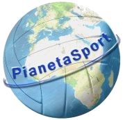 PIANETA SPORT