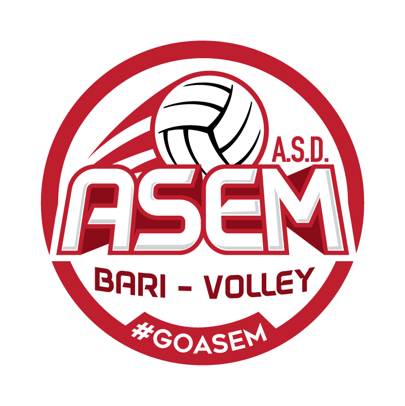 A.S.D. ASEM VOLLEY BARI
