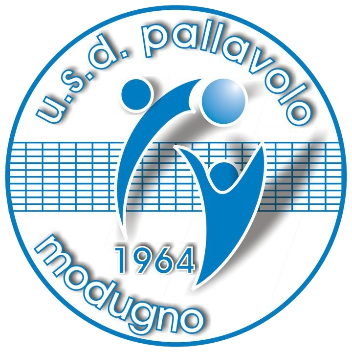 U. PALLAVOLO ASD MODUGNO -