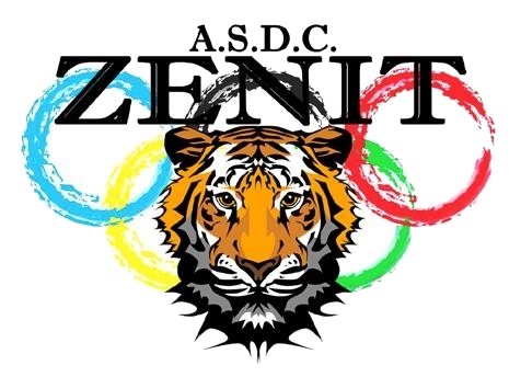 COOPERATIVA TALENTI ZENIT