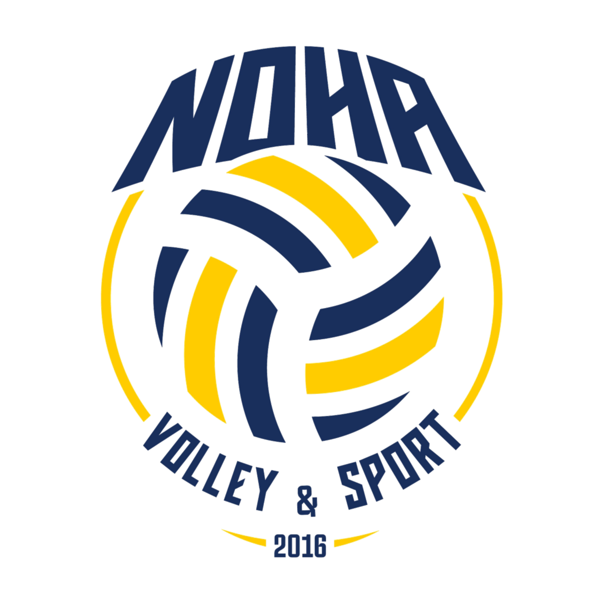 NOHA VOLLEY & SPORT