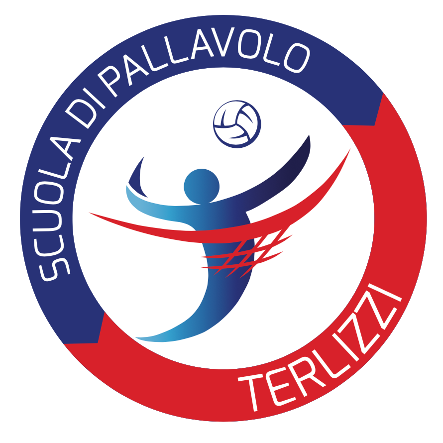 SCUOLA DI PALLAVOLO TERLIZZI