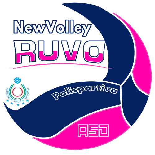 Newvolley Ruvo P.